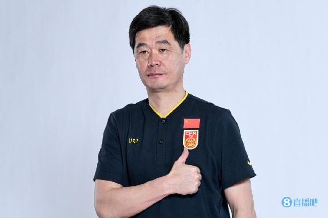 迷迷糊糊挺进岳身体播出